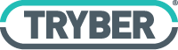 Tryber Tecnologia